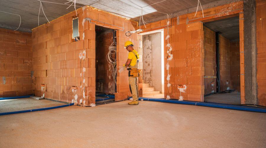 Local Siding Services in Wheaton, IL
